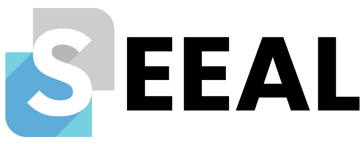 LOGO-SEEAL